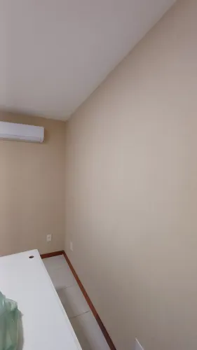 Papel de parede