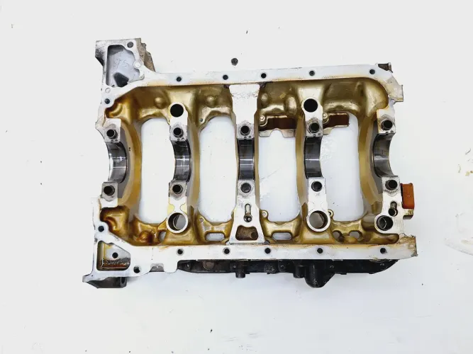 Sobre Carter Honda Civic 2.0 Si 2007 Á 2011