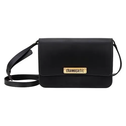 Bolsa Charmosa Chic Original
