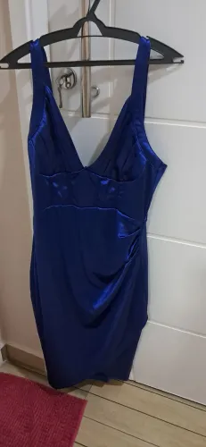 Vestido Festa, nunca usado