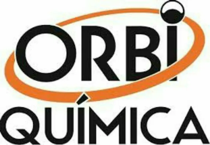 Tinta Spray Alta Temperatura White Color Orbi
