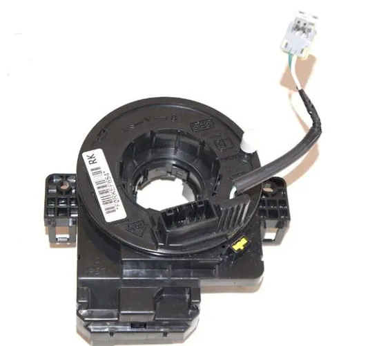 Cinta do airbag honda fit ex 2015 a 2019 ate 03 x sem juros