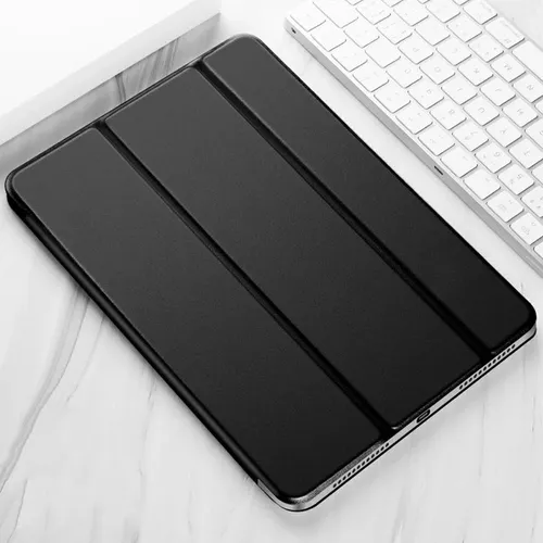 Capa Smart Cover Premium iPad Air2 Ipad6