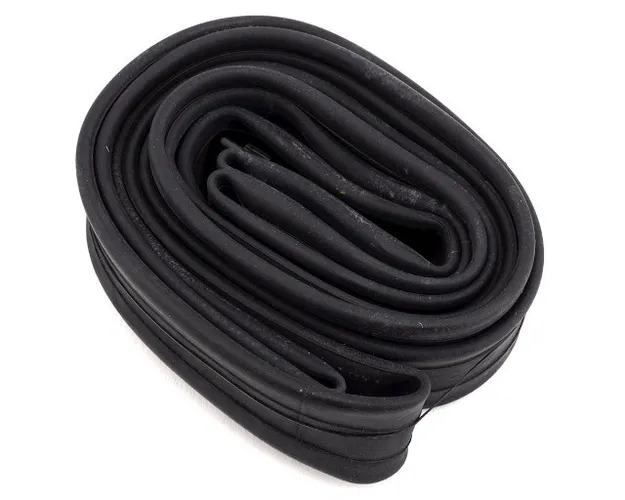 Câmara De Ar Bike Speed Kenda Aro 29 e 700 x 35/43c Válvula Presta 48mm 5923