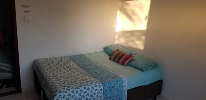 Casa temporada Arraial Grande Promoção!!