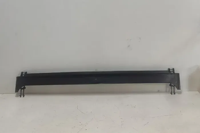 Defletor Moldura Teto Solar Ford Fusion 2013/2017 ds73f54022
