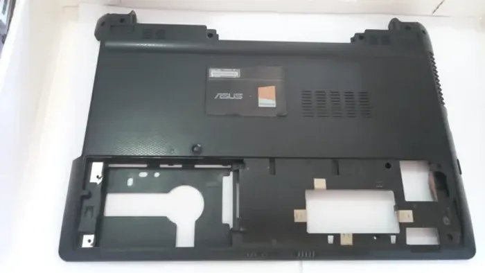 Base Inferior Asus X45u 13gn701ap061-1 4axj2bcjn00 - 1053