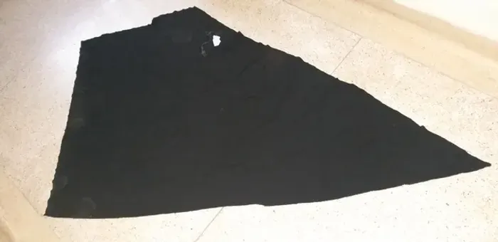 Retalhos, tecidos cumpridos 15,00 reais o kg,apenas desapego!