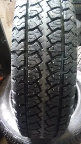 Pneus 185 R14 de Kombi 8 Lonas 