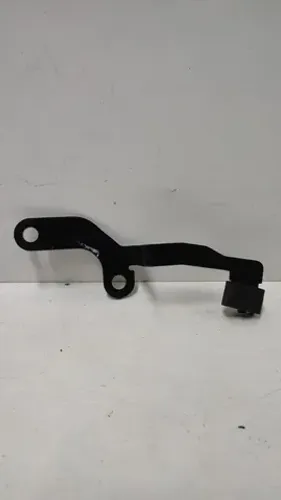 Suporte válvula vapor de combustível Fusion 13/17 mx201092