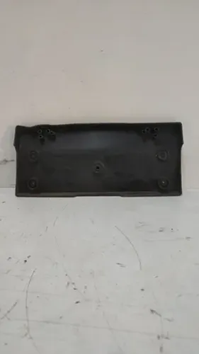 Suporte de Placa Dianteira Hyundai Ix35 2011 865192s000