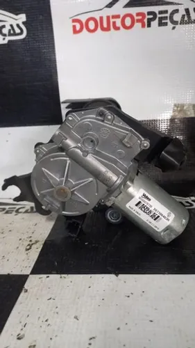 Motor Limpador Traseiro Sandeiro Kwid 15\2021 W000028313