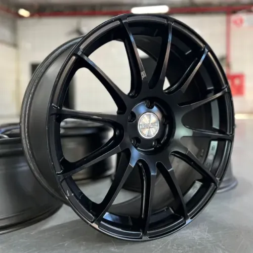 rodas 20 tsuya 5x114 esportivas super leves
