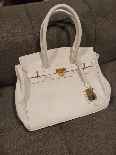 Bolsa Fernanda gregorin