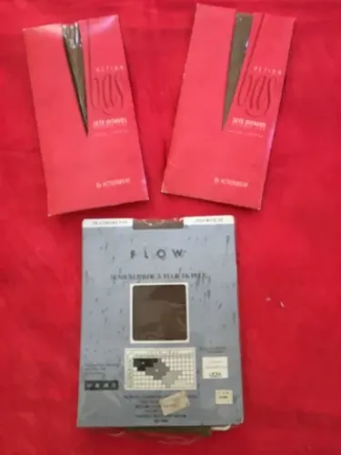 Conjunto de meia calças (3 pacotes)