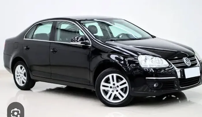 Kit swap new beetle jetta 2.5 e 2.0
