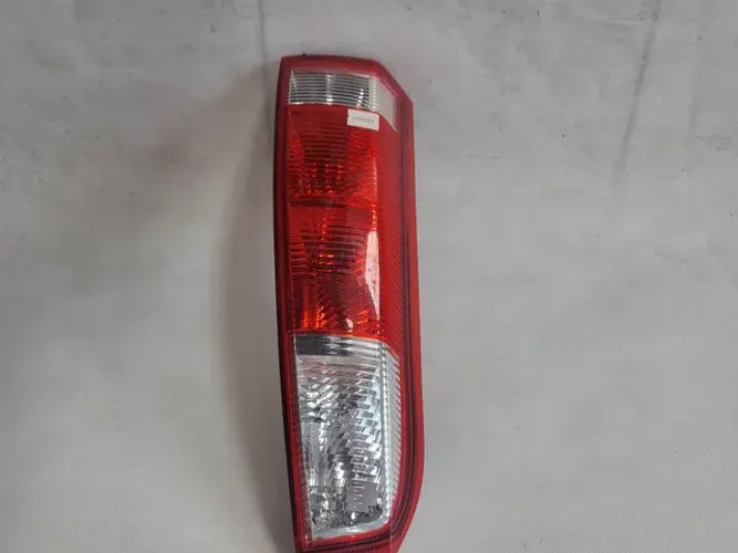Lanterna Meriva original 