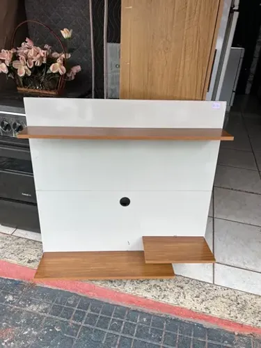 Painel Novo de Mostruário 90x90