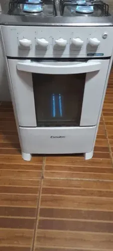 Vende-se fogões 299$$ qualquer um já com entrega 