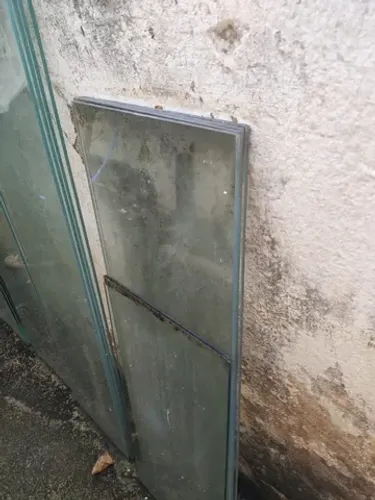 Vidros Planos