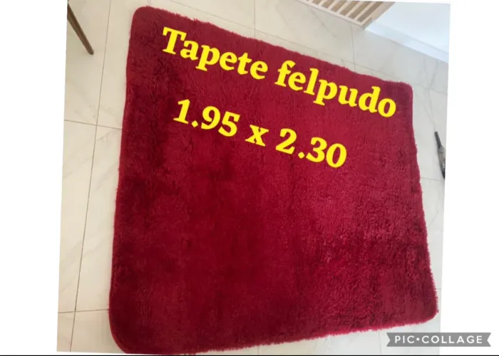 Tapete