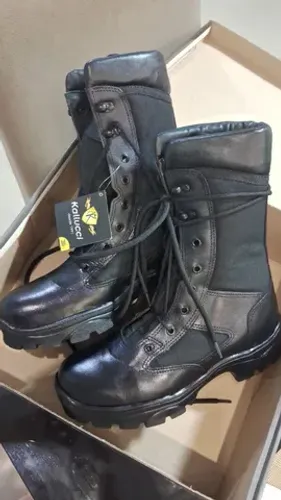 Coturno kallucci n° 40 RS 165,00 