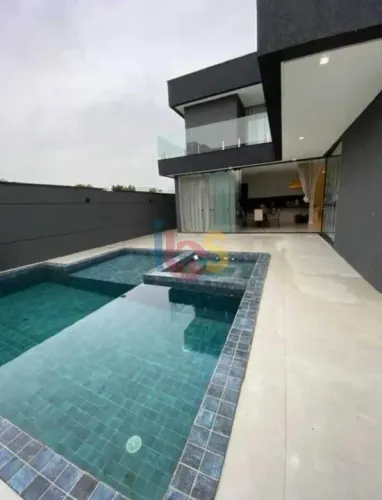 Linda Casa 4 Suites Cidadelle House