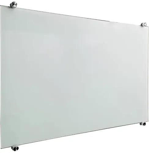 Quadro / Lousa de vidro 70x1.30