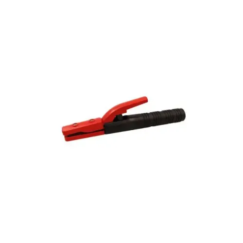 Porta Eletrodo 500A Mister