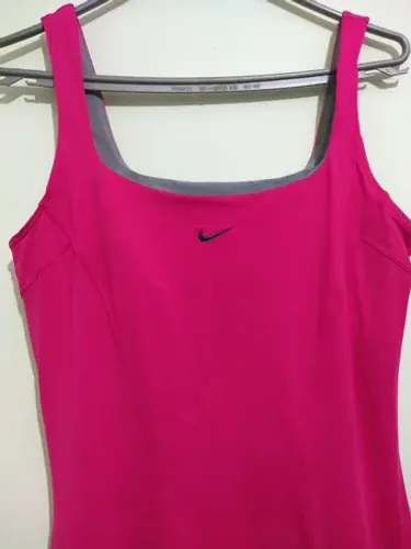 Roupa feminina Fitness 15 peças