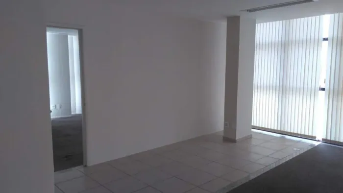 Andar para aluguel, Luxemburgo - Belo Horizonte/MG