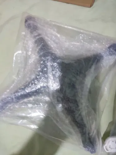 Drone DJI PHANTOM 4 - SHELL