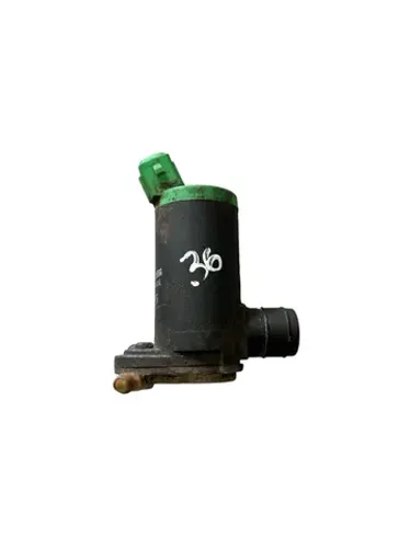Bomba Esguicho Parabrisa Peugeot 206 207 90095 N36