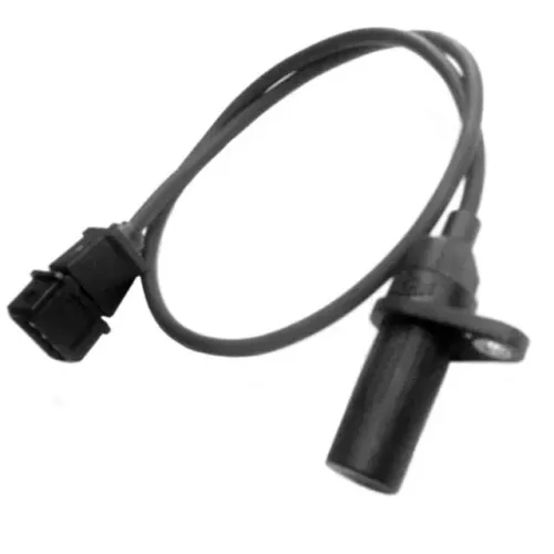 Sensor Rotaçao Uno Fiorino Palio Fire