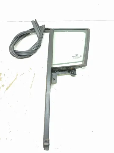 Vidro Fixo Traseiro Esquerdo Kia Sportage 2.0 2013 2014 