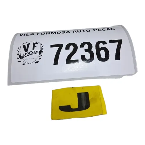 Suporte alternador gm celta cobalt corsa montana 2003 a 2012