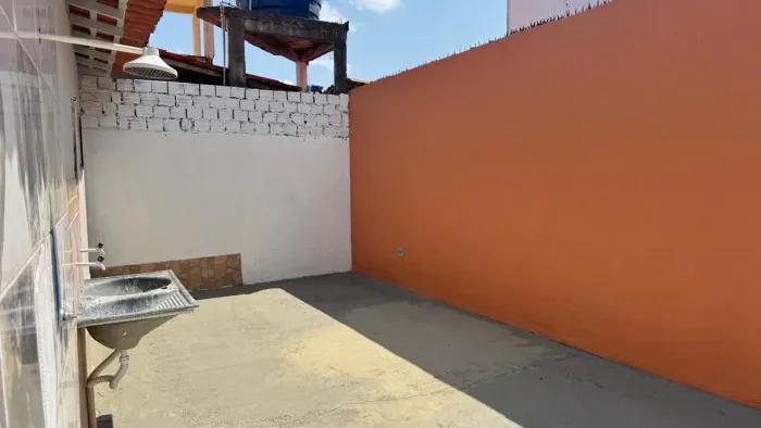 003-casa no jardim América