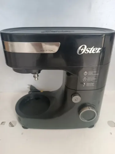 Batedeira Planetária Oster 750w - 220v