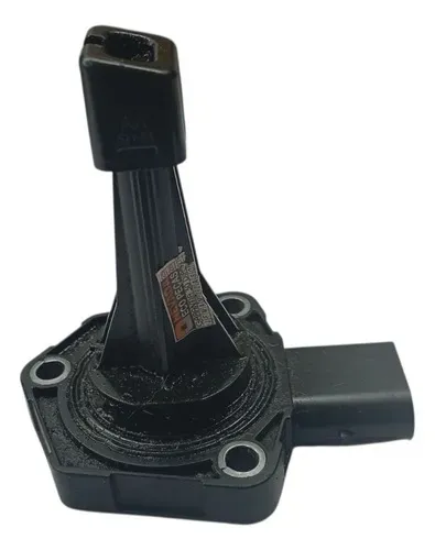 Sensor de Nível de Óleo Volvo XC60 T6 2008 a 2010