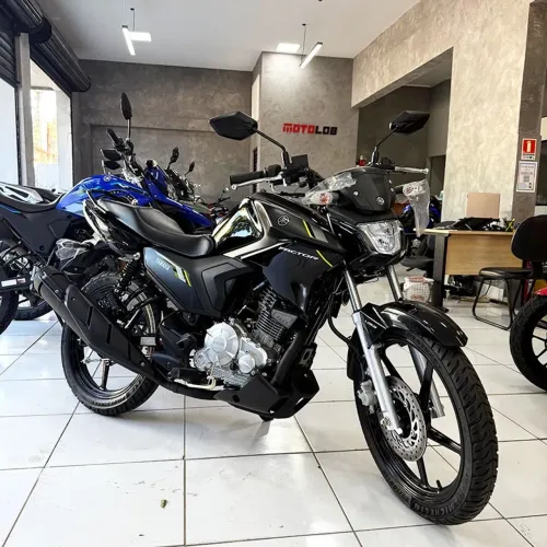 Factor 150 0 km, 2026/2026