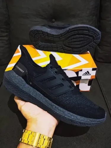 Adidas Ultra Boost