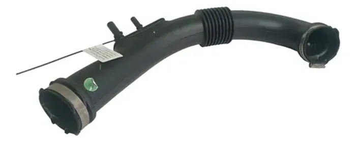 Mangueira Filtro Ar C3 Aircross 2024/