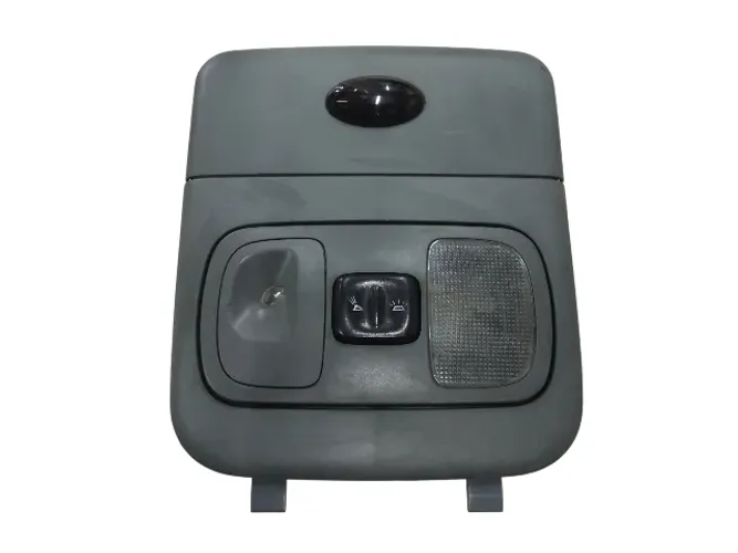 Luz Teto Cortesia Renault Megane Scenic 99/ *
