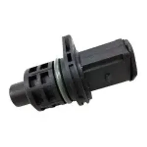 Sensor Velocidade VW Fox Gol Polo Saveiro Voyage 1.0 1.4 1.6