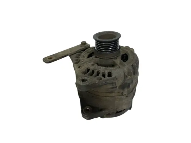 Alternador Moderno VW Ap Gol Parati Saveiro G2 G3 G4 96-2011