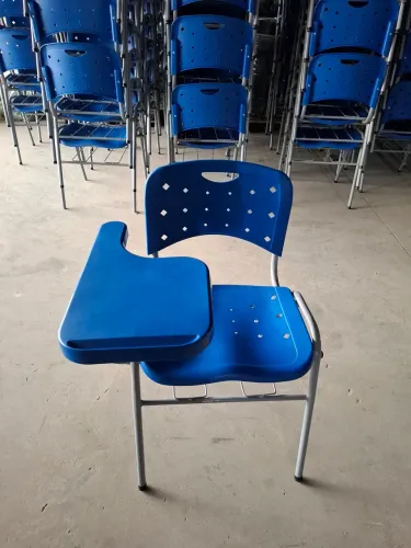 Carteira Universitária, novas com garantia de 3 mêses. 