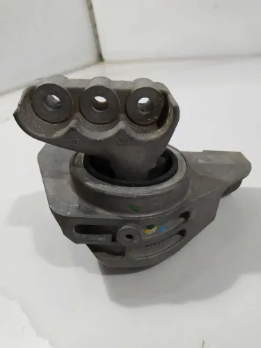 Coxim Do Motor Direito Punto Linea 1.6 1.8