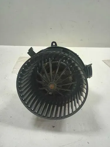 Motor Ar Forçado L5771000 Citroen C5 Tourer 2009 2010
