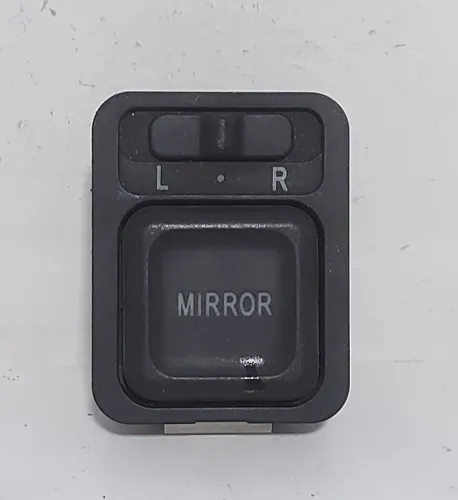 botao do retrovisor eletrico honda fit 2005 2006 2007 2008 
