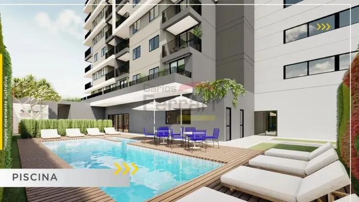 Studio NOVO 30M2 varanda gourmet, próximo ao metrô Parada Inglesa e Tucuruvi, condomínio c